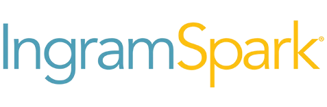 Ingram Spark